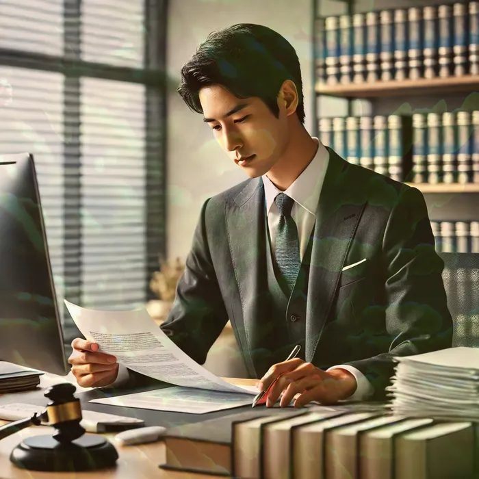 도봉2동 개인회생 사례