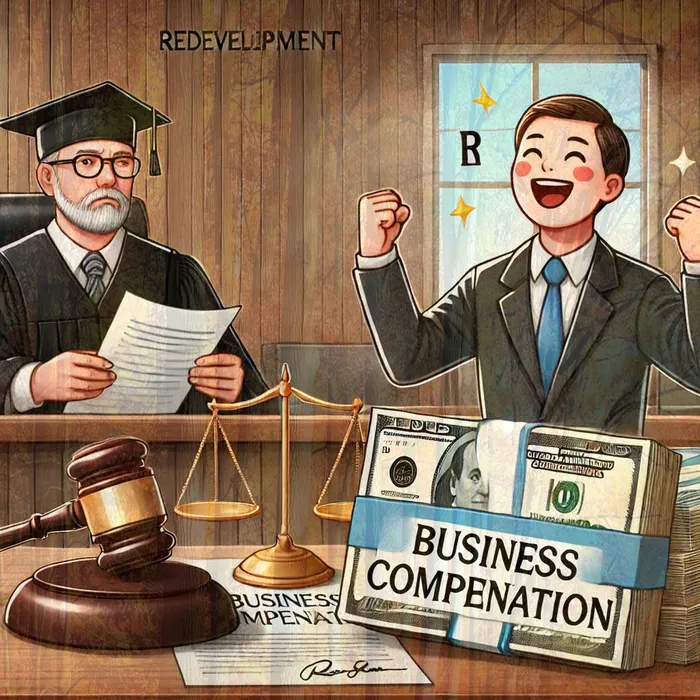 개인회생과 파산 비교