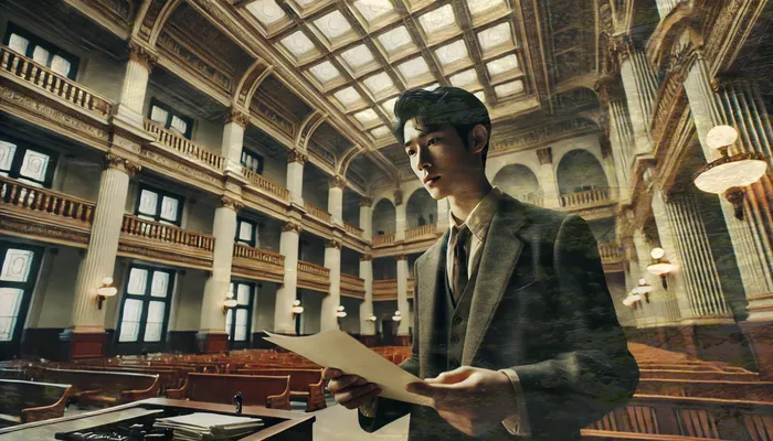 서울시 강서구 화곡제4동 개인회생