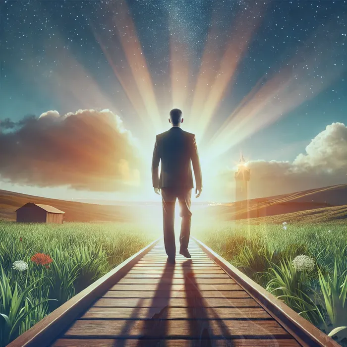 성공적인 개인회생 사례