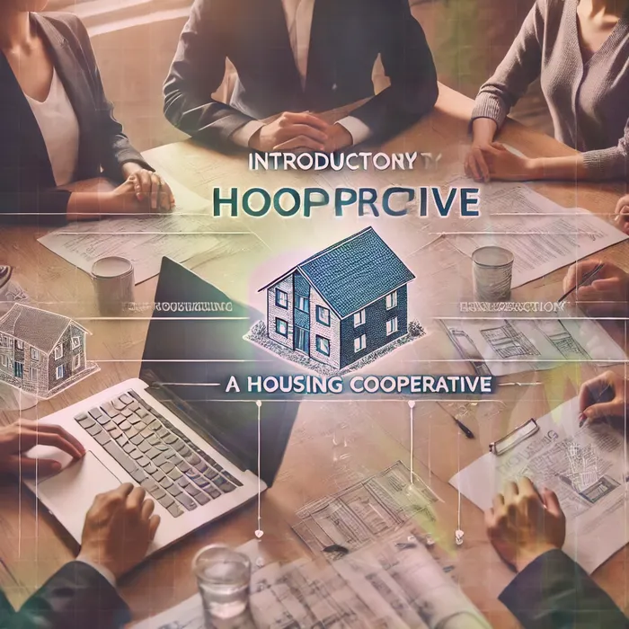 마천1동 개인회생 변호사 역할