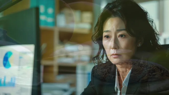 돈암동 개인회생변호사 상담