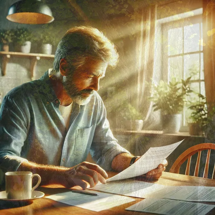 개인회생 변호사