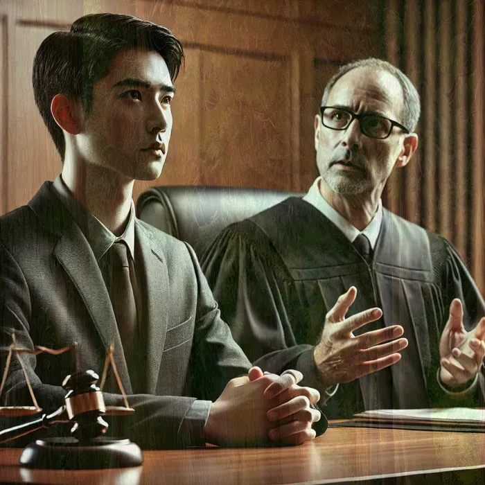 개인회생과 개인파산 비교