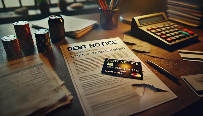 개인회생 신청 자격