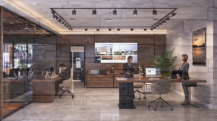 성공적인 개인회생 사례