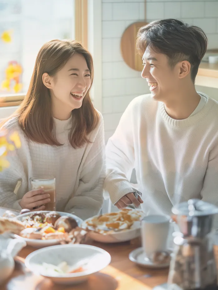 개인회생과 개인파산의 차이점