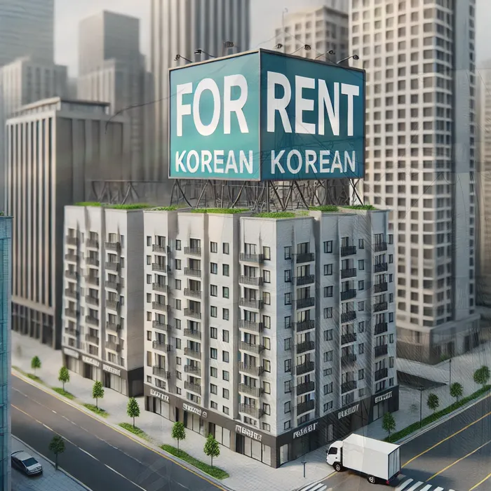 개인회생 vs 개인파산