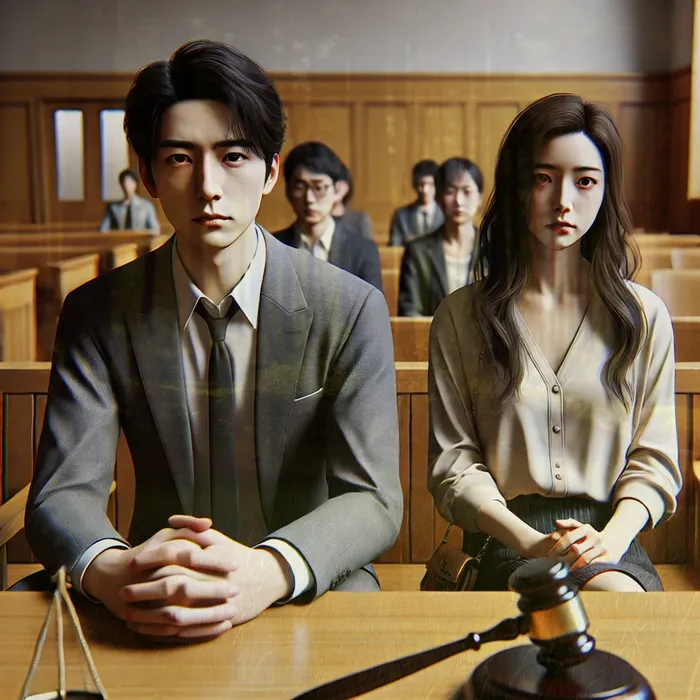 성공적인 개인회생 사례