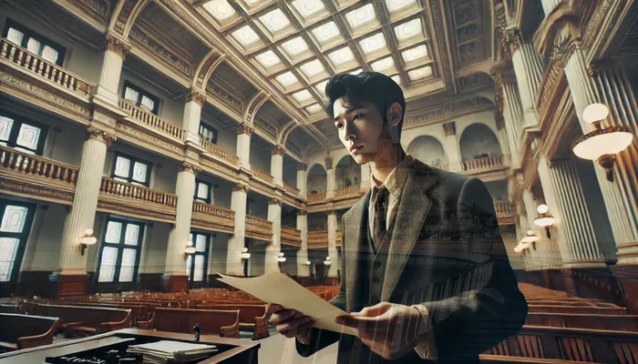 청양 법률 상담