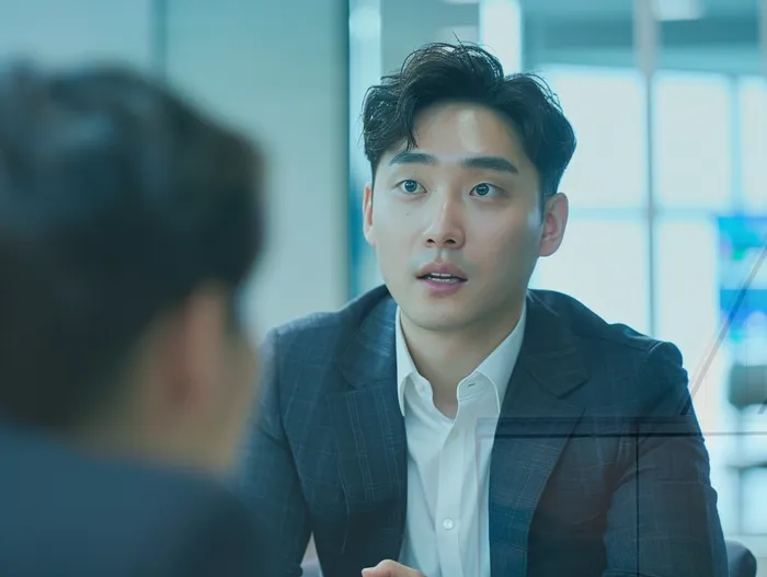 사천 파산 사례