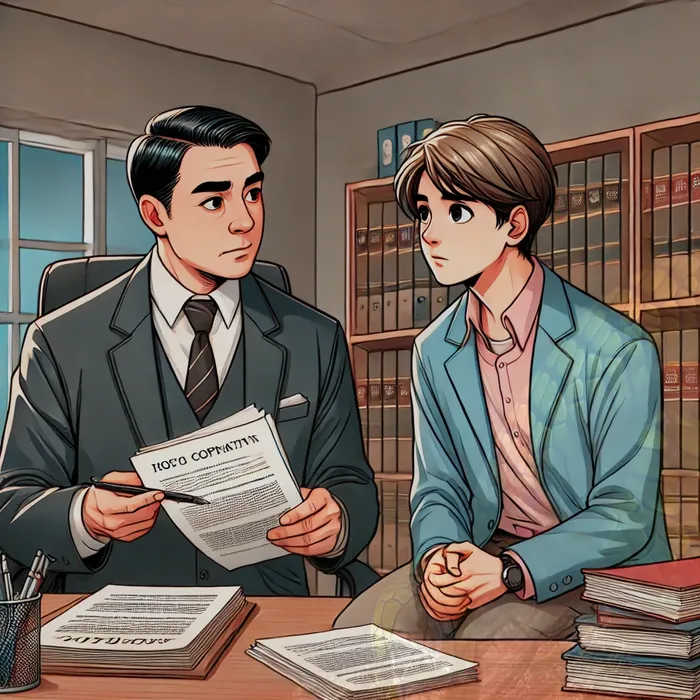 비용 및 수수료