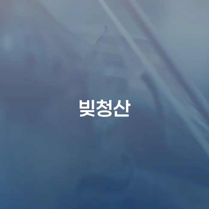 34살 카드 장기대출잔액 3430만원 빚 청산 가능할까요?