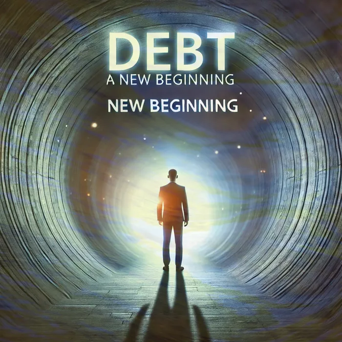 의정부개인회생 사례