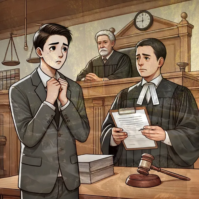 의정부개인회생 혜택