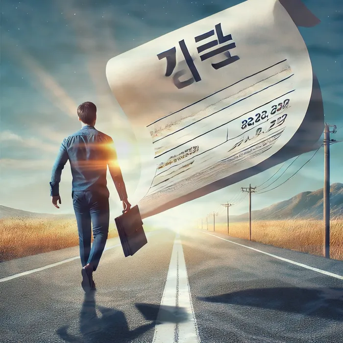 의정부개인회생 주의사항