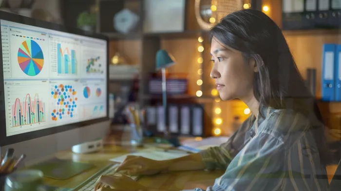 법적 구제 수단