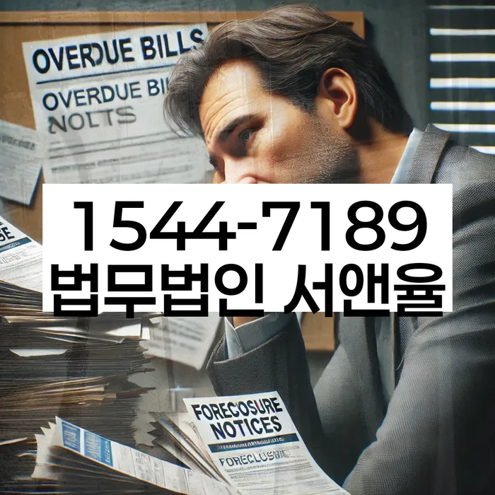 양구 개인회생파산