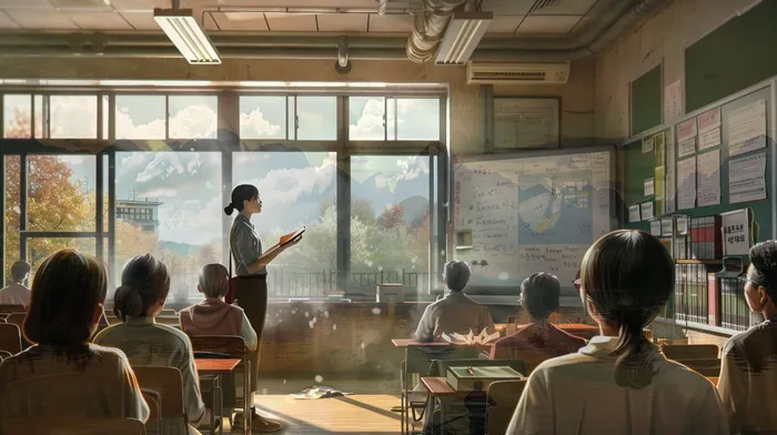 장흥 개인회생 혜택