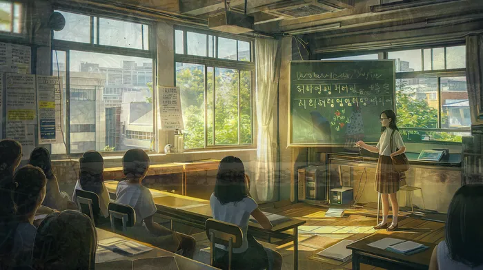 장흥 개인회생 사례