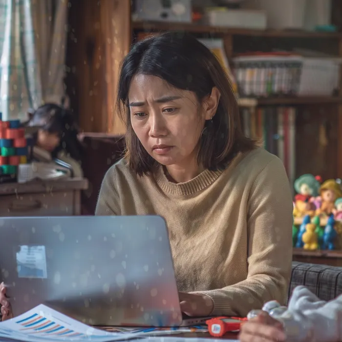 강동구 개인회생절차