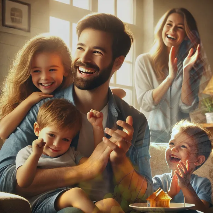 강동구 개인파산신청