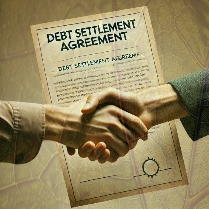 강동구 개인회생사례