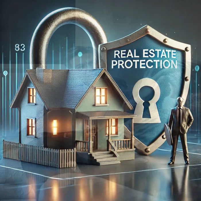 안산개인회생법무법인