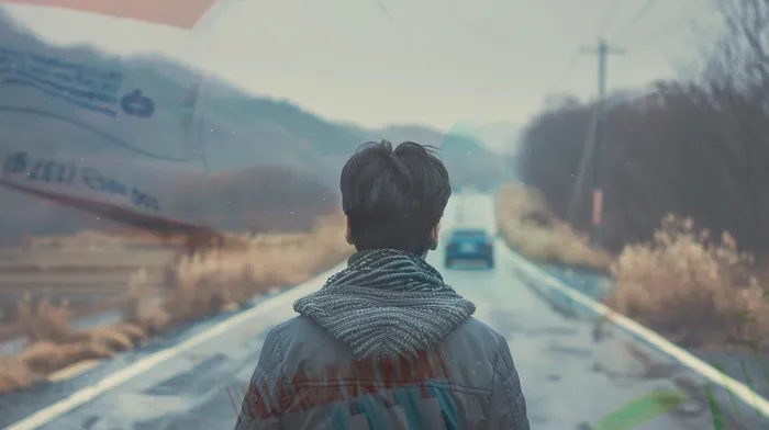 안산개인회생법무법인