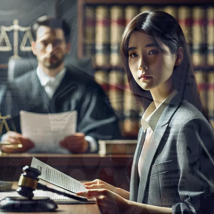 안산개인회생법무법인