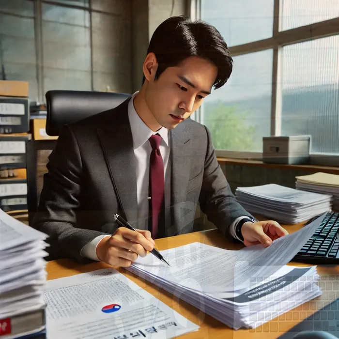 개인회생 성공 사례