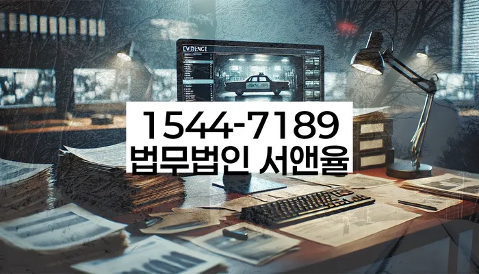 함평 개인회생신청 절차