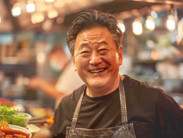 장수개인회생 장단점