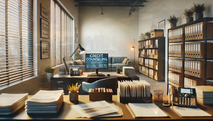 장수개인회생 신청 조건