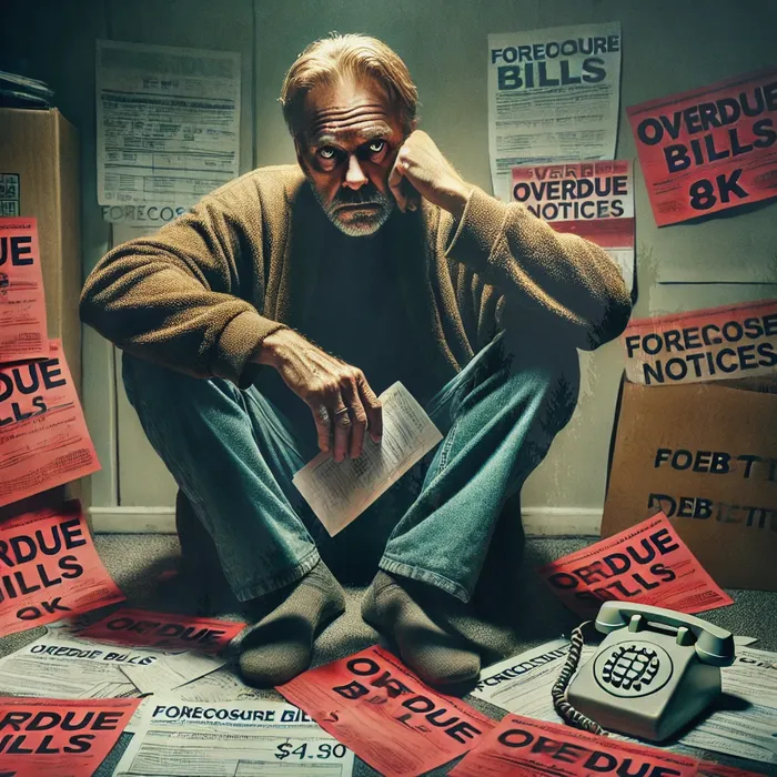 개인회생 법률사무소