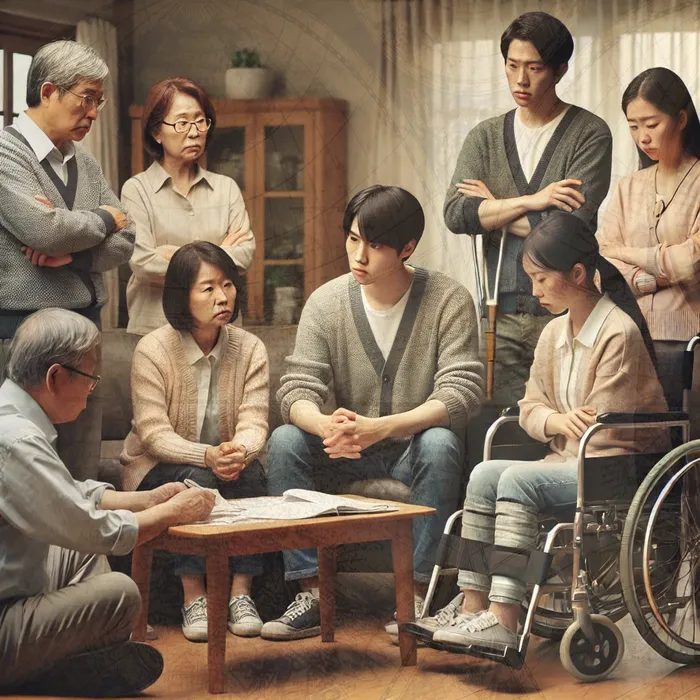 프리랜서 개인회생 조건