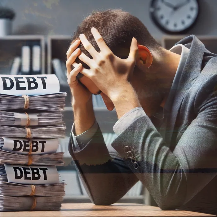 개인회생신청자격