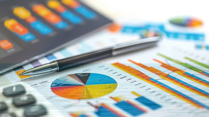 개인회생 성공 사례