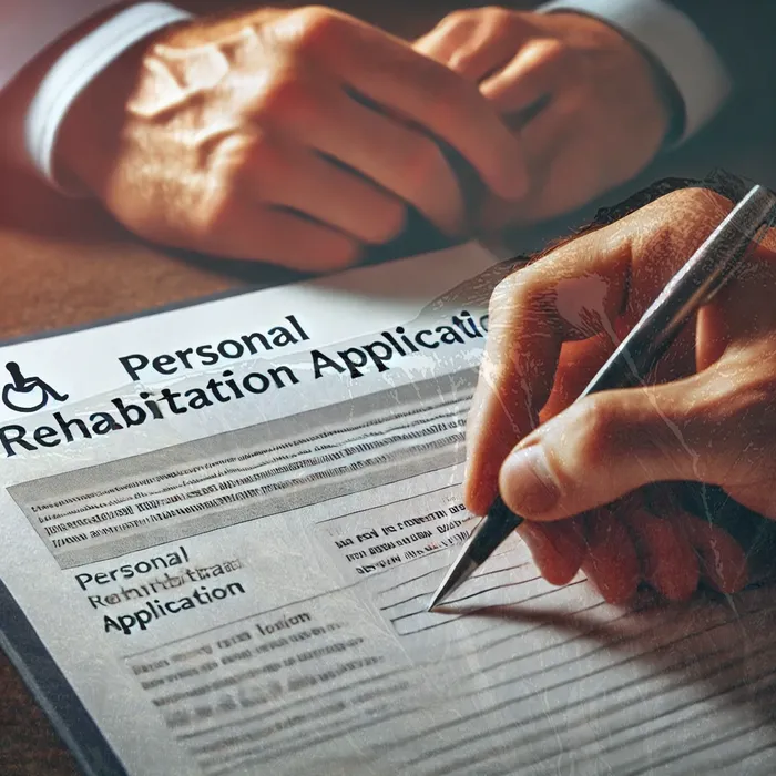 채무 해결 방법