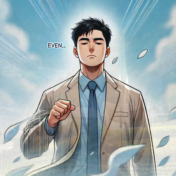 장위동 개인회생 사례