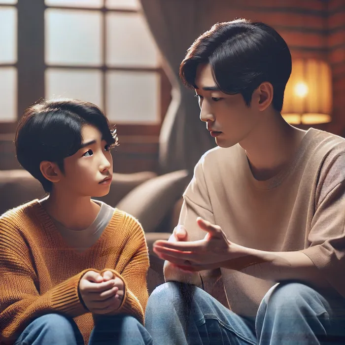 개인회생신청자격