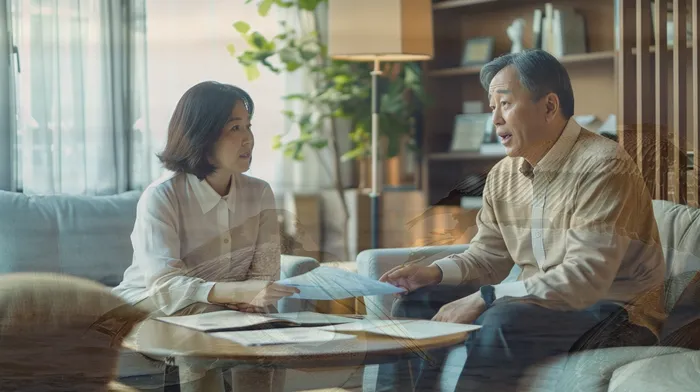 개인회생변호사상담