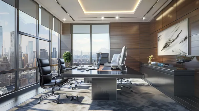 남영동 개인회생 절차