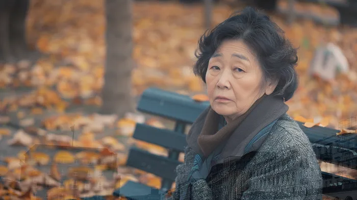 개인회생 성공 사례