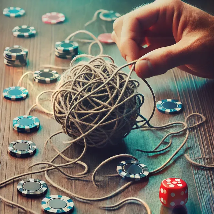 보험설계사 개인회생