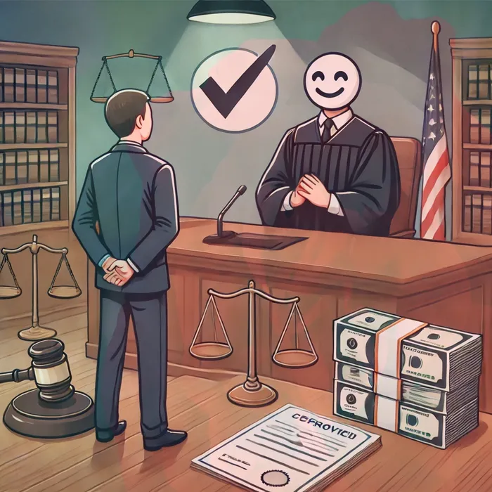 중화동 개인회생신청