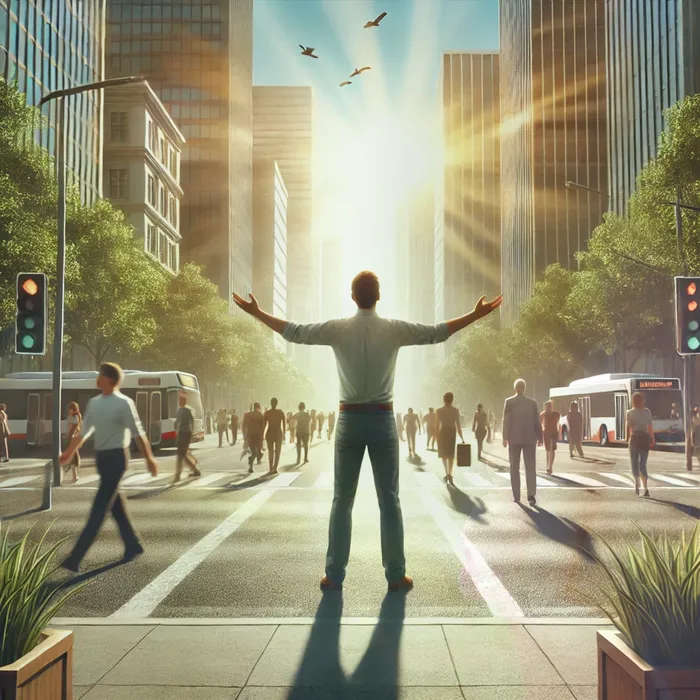 개인파산신청자격