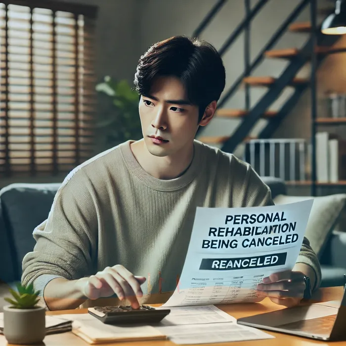 방배동 개인회생