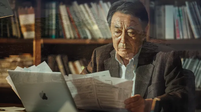 개인회생하는방법