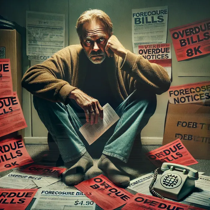 개인회생과 파산 차이